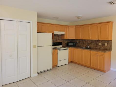 2227 Monroe Street Hollywood FL 33020