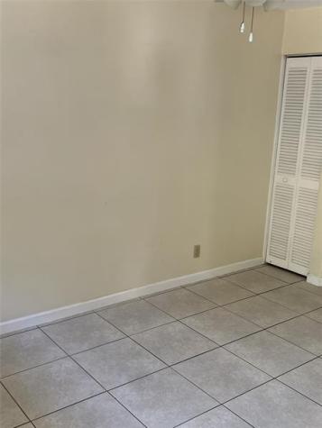 2227 Monroe Street Hollywood FL 33020