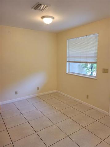 2227 Monroe Street Hollywood FL 33020