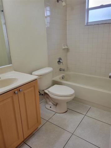 2227 Monroe Street Hollywood FL 33020