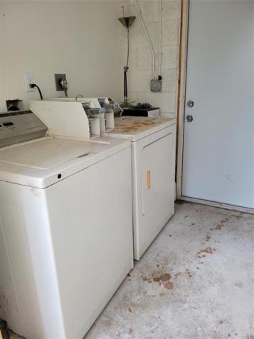 2227 Monroe Street Hollywood FL 33020