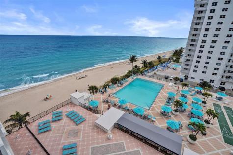 4280 Galt Ocean Drive Fort Lauderdale FL 33308
