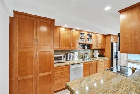 4280 Galt Ocean Drive Fort Lauderdale FL 33308