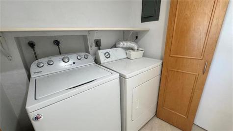 4280 Galt Ocean Drive Fort Lauderdale FL 33308
