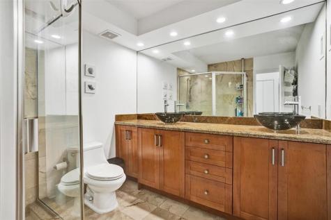 4280 Galt Ocean Drive Fort Lauderdale FL 33308