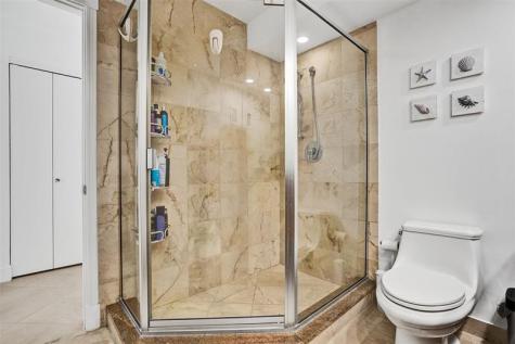 4280 Galt Ocean Drive Fort Lauderdale FL 33308