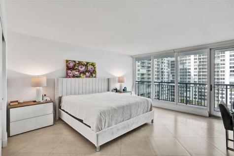 4280 Galt Ocean Drive Fort Lauderdale FL 33308