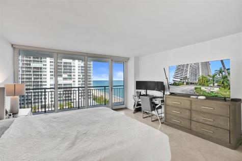 4280 Galt Ocean Drive Fort Lauderdale FL 33308