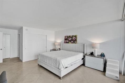 4280 Galt Ocean Drive Fort Lauderdale FL 33308