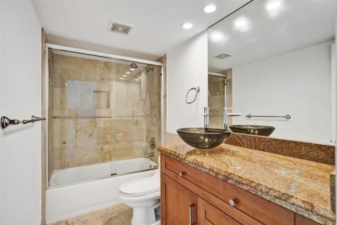 4280 Galt Ocean Drive Fort Lauderdale FL 33308