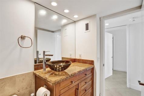 4280 Galt Ocean Drive Fort Lauderdale FL 33308