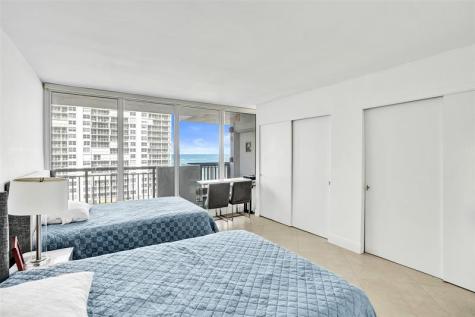 4280 Galt Ocean Drive Fort Lauderdale FL 33308