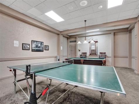 4280 Galt Ocean Drive Fort Lauderdale FL 33308
