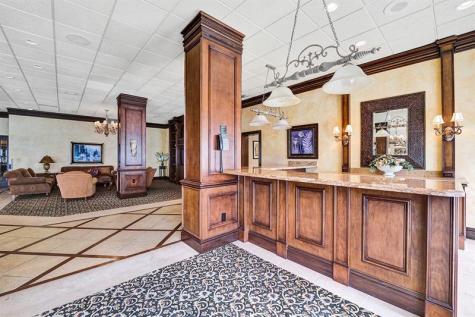 4280 Galt Ocean Drive Fort Lauderdale FL 33308