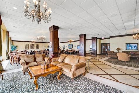 4280 Galt Ocean Drive Fort Lauderdale FL 33308