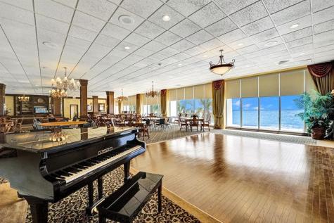 4280 Galt Ocean Drive Fort Lauderdale FL 33308