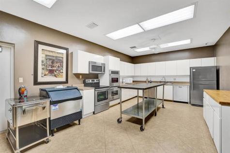 4280 Galt Ocean Drive Fort Lauderdale FL 33308