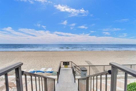 4280 Galt Ocean Drive Fort Lauderdale FL 33308