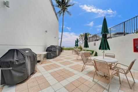4280 Galt Ocean Drive Fort Lauderdale FL 33308