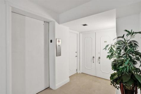 4280 Galt Ocean Drive Fort Lauderdale FL 33308