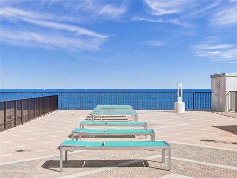 4280 Galt Ocean Drive Fort Lauderdale FL 33308