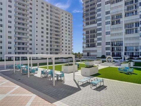 4280 Galt Ocean Drive Fort Lauderdale FL 33308