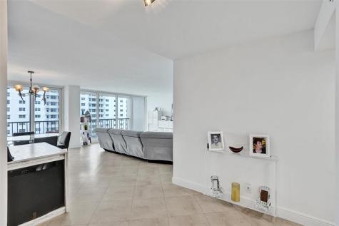 4280 Galt Ocean Drive Fort Lauderdale FL 33308