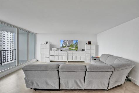 4280 Galt Ocean Drive Fort Lauderdale FL 33308