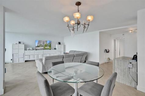 4280 Galt Ocean Drive Fort Lauderdale FL 33308