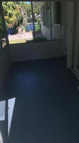 407 SE 3rd Avenue Hallandale Beach FL 33009