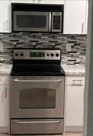 407 SE 3rd Avenue Hallandale Beach FL 33009