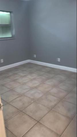 407 SE 3rd Avenue Hallandale Beach FL 33009