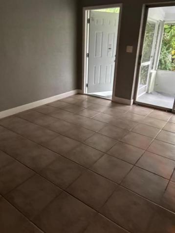407 SE 3rd Avenue Hallandale Beach FL 33009