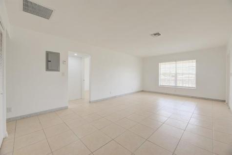 1017 NW 30th Court Wilton Manors FL 33311