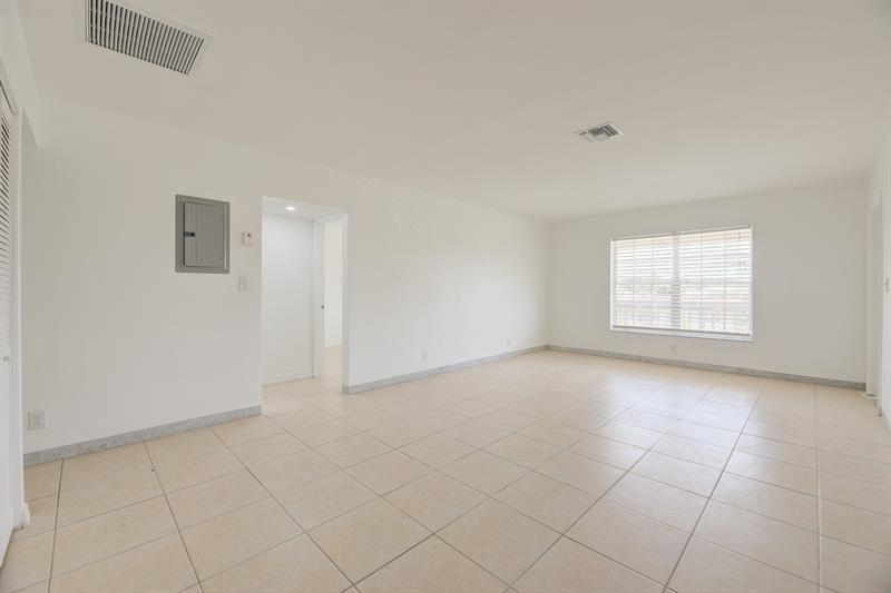 1017 NW 30th Court Wilton Manors FL 33311
