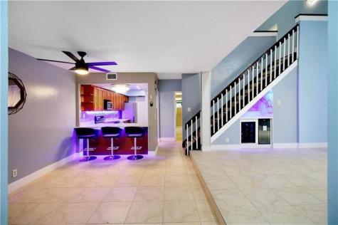 4087 Coral Springs Drive Coral Springs FL 33065