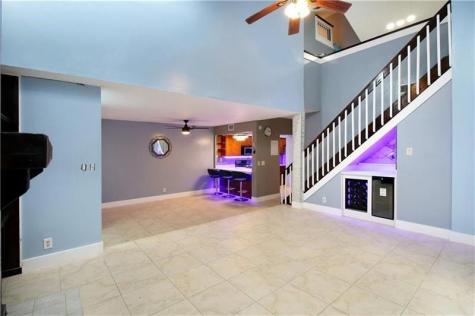 4087 Coral Springs Drive Coral Springs FL 33065