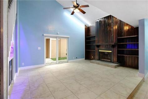 4087 Coral Springs Drive Coral Springs FL 33065