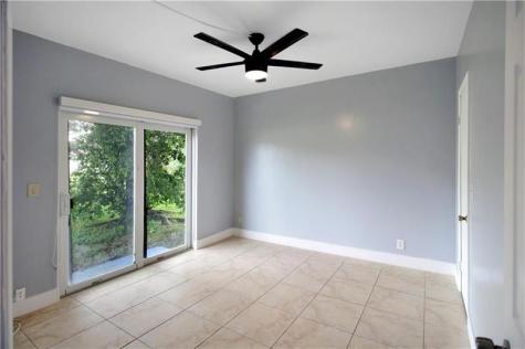 4087 Coral Springs Drive Coral Springs FL 33065