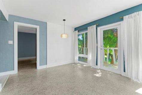 2755 NE 28th Avenue Lighthouse Point FL 33064