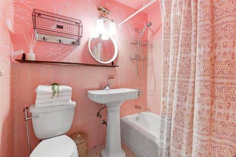 2755 NE 28th Avenue Lighthouse Point FL 33064