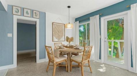 2755 NE 28th Avenue Lighthouse Point FL 33064