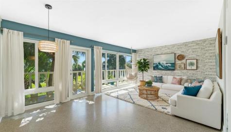 2755 NE 28th Avenue Lighthouse Point FL 33064