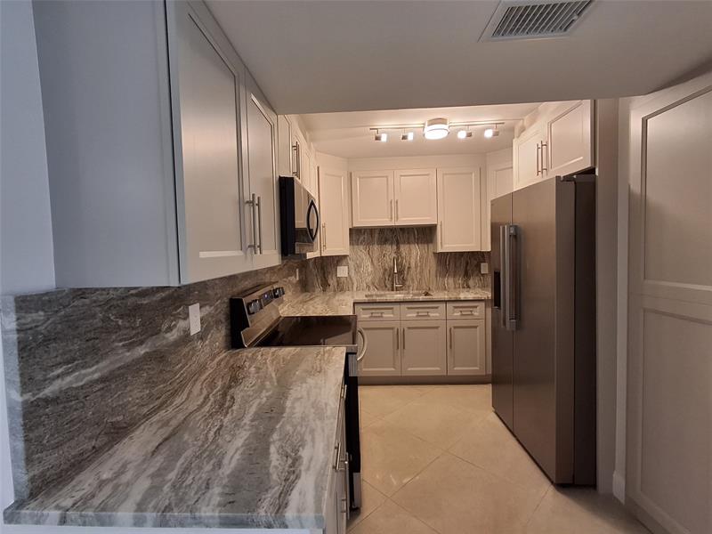 8763 Shadow Wood Boulevard Coral Springs FL 33071