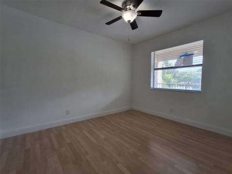 8763 Shadow Wood Boulevard Coral Springs FL 33071