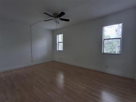8763 Shadow Wood Boulevard Coral Springs FL 33071