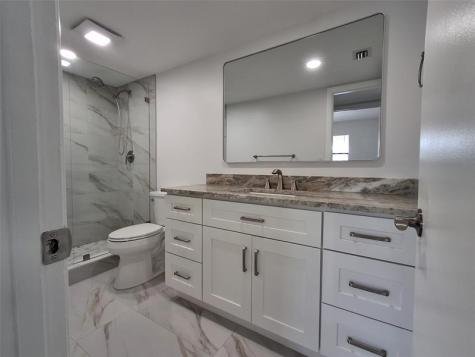 8763 Shadow Wood Boulevard Coral Springs FL 33071