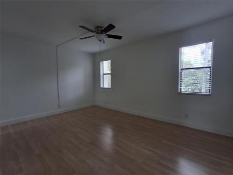 8763 Shadow Wood Boulevard Coral Springs FL 33071