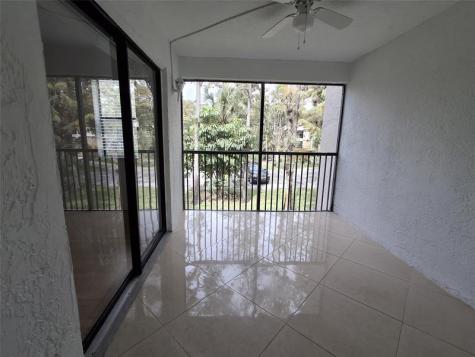 8763 Shadow Wood Boulevard Coral Springs FL 33071