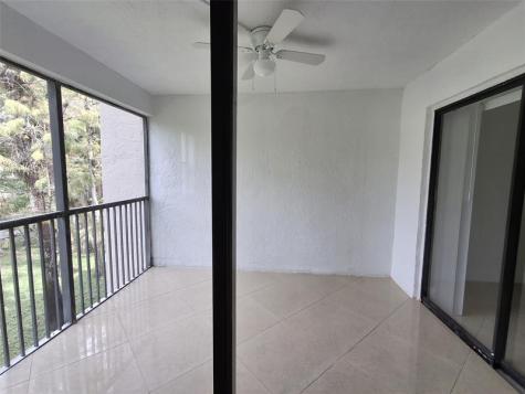 8763 Shadow Wood Boulevard Coral Springs FL 33071